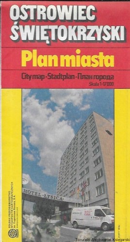 Skan_20260627 (31).jpg