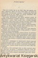 Skan_20260627 (35).jpg