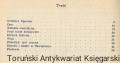 Skan_20260627 (36).jpg