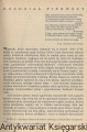 Skan_20260627 (40).jpg