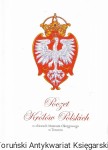 Poczet Królów Polskich w zbiorach Muzeum Okręgowego w Toruniu  / Józef Flik, Beata Herdzin  