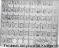 Skan_20260628 (17).jpg