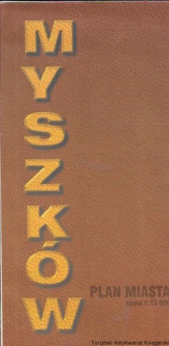 Skan_20260628 (20).jpg