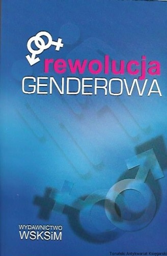 rew.jpg