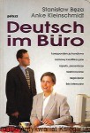 Deutsch im Biuro / Stanisław Bęza, Anke Kleinschmidt