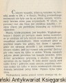 Skan_20260629 (13).jpg