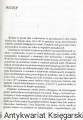 Skan_20260629 (15).jpg