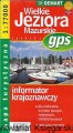 Skan_20260629.jpg