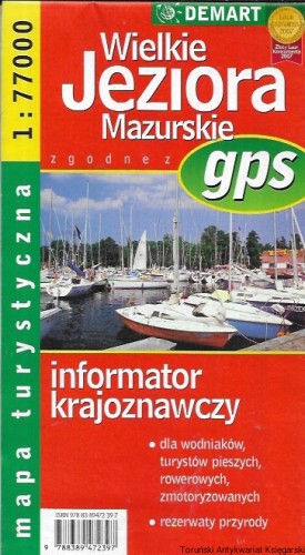 Skan_20260629.jpg