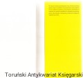 wetrzech_0004.jpg