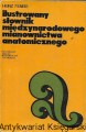 Skan_20260630.jpg
