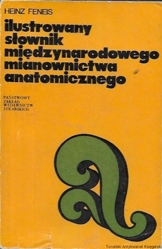Skan_20260630.jpg