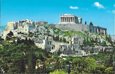 Skan_20260630 (28).jpg