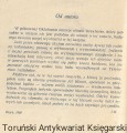 Skan_20260630 (11).jpg
