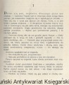 Skan_20260630 (12).jpg