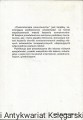Skan_20260630 (14).jpg