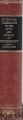 in.jpg