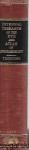Internal Diseases of the Eye and Atlas of Ophtalmoscopy / Mauel Uribe Troncoso, M.D. 