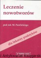 Skan_20260701.jpg