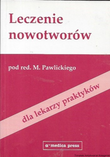 Skan_20260701.jpg