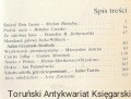 Skan_20260701 (10).jpg