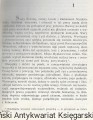 Skan_20260701 (12).jpg