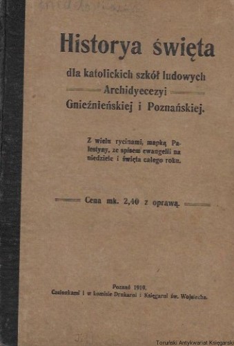 Skan_20260701 (18).jpg
