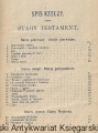 Skan_20260701 (19).jpg