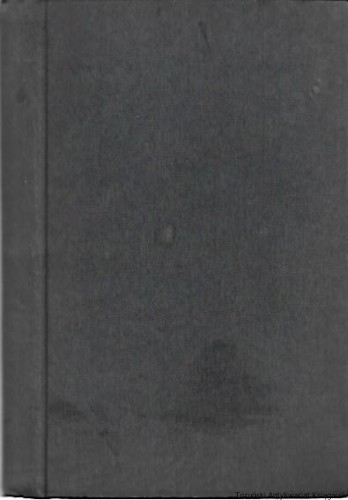 ch.jpg