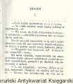 ch1.jpg