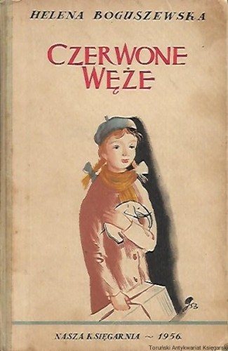 czer.jpg