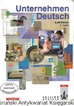 Unternehmen Deutsch : Lehrbuch / C. Conlin
