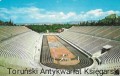 Skan_20260702.jpg