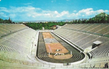 Skan_20260702.jpg