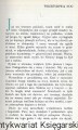 Skan_20260702 (11).jpg