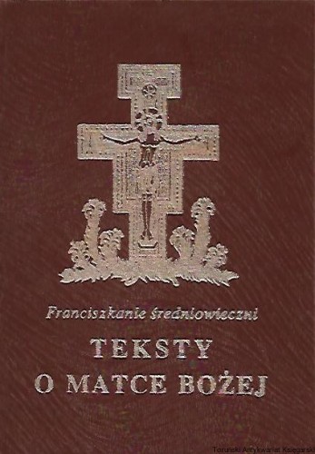 tek.jpg