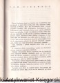 IMG_20260703_0014.jpg