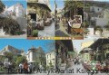 Skan_20260703.jpg