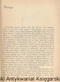 Skan_20260703 (12).jpg