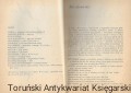 Skan_20260703 (32).jpg