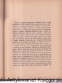 IMG_20260704_0008.jpg