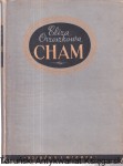 Cham / Eliza Orzeszkowa 