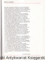IMG_20260704_0011.jpg