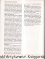 IMG_20260704_0013.jpg