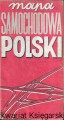 Skan_20260704.jpg
