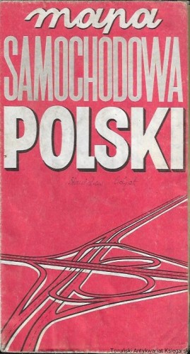 Skan_20260704.jpg