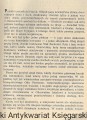 Skan_20260704 (11).jpg
