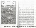 Skan_20260704 (20).jpg