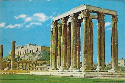 Skan_20260705.jpg