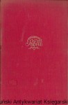  Die Erniedrigten und Beleidigten  / F. M. Dostojewski  